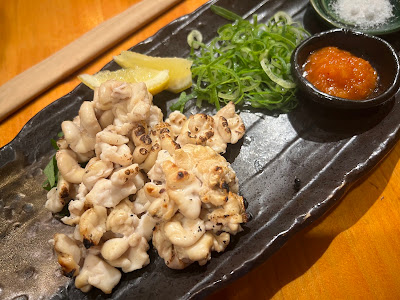 炭火焼鳥 おはな 사진 4
