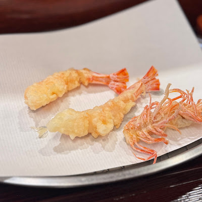 天庄 広小路店 사진 4
