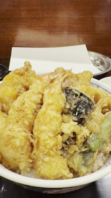 天庄 広小路店 사진 2