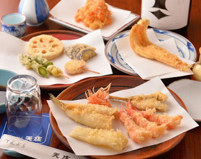 天庄 広小路店 사진 3