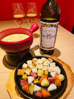 One's Raclette 사진 4