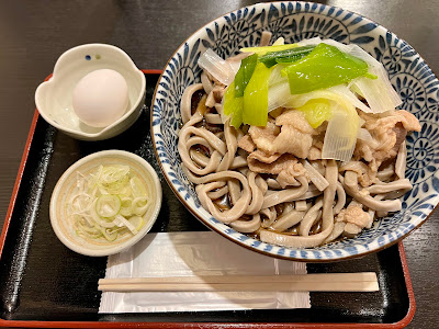 湯島角萬 사진 4
