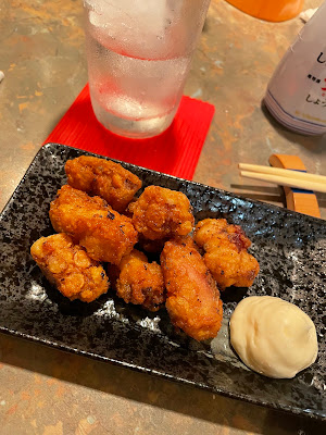 ぐらっちぇ 사진 2