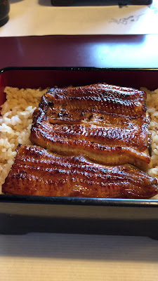 Izuei Shinobazu-tei 사진 2