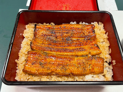 Izuei Shinobazu-tei 사진 4