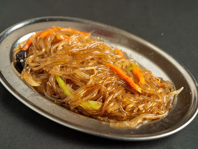 韓流麺上野湯島2号店 사진 5