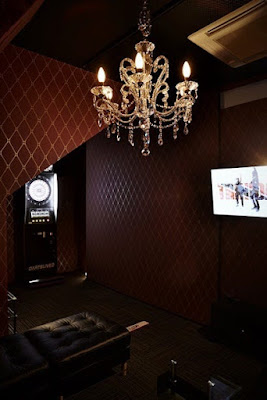 DARTS&BAR Fabsta 사진 4