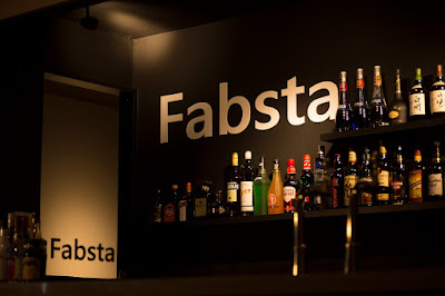 DARTS&BAR Fabsta 사진 2