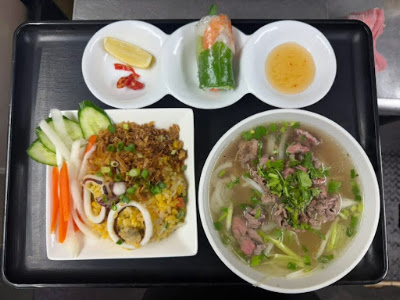 ベトナム Dining Bar Gold 사진 2
