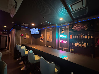 ベトナム Dining Bar Gold 사진 4