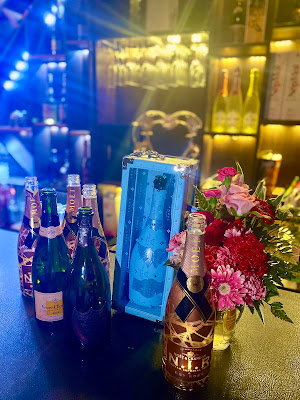 ベトナム Dining Bar Gold 사진 5
