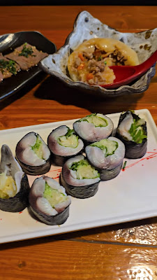 酒場 たなぼた 사진 2