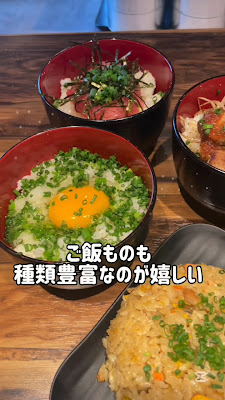 Osusumeya Ueno 사진 2