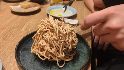 餃子酒場 肉汁とっつぁん上野御徒町店 사진 2