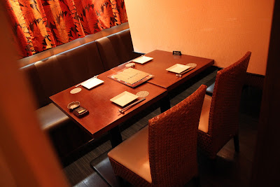 Tompooya （東風家） 上野広小路店 사진 2