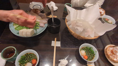 GUENPIN UENO 사진 2