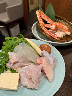 GUENPIN UENO 사진 4