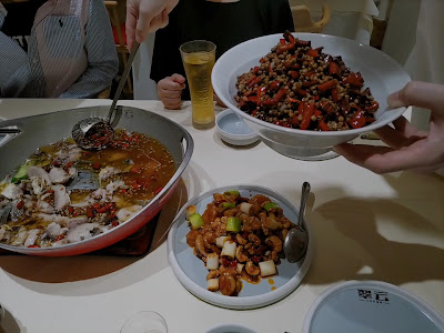 Cuiyun 사진 2