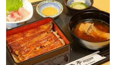Noboritei Uenohirokojiten 사진 4