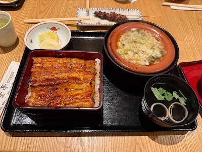 Noboritei Uenohirokojiten 사진 5