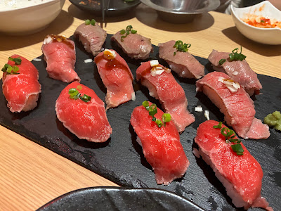 まつり屋本店 사진 4