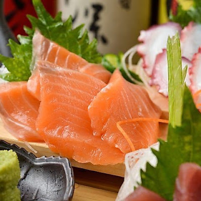 まつり屋本店 사진 5
