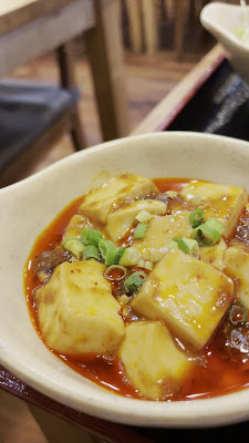 中華居酒屋 楽福居 사진 2