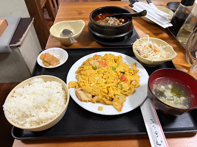 中華居酒屋 楽福居 사진 4