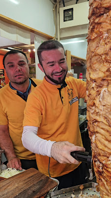 Aras Kebab 사진 2