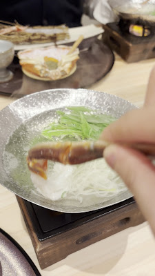 蟹大 上野 KANIHIRO UENO 사진 2
