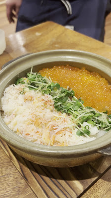 六雁-むつかり- 上野店 사진 2