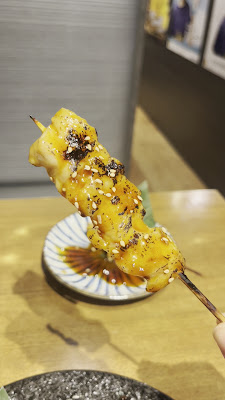 個室居酒屋 ミ－ト渦潮 上野店 사진 2