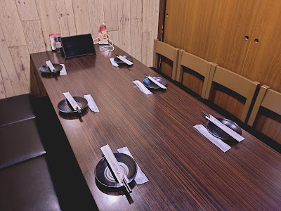個室居酒屋 鳥一筋 上野店 사진 2
