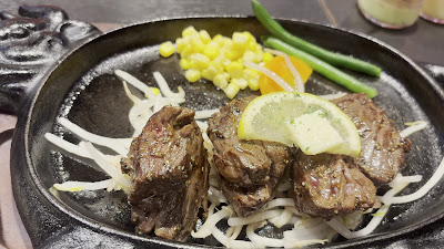 ビフリパ -BEEF REPUBLIC- 사진 2