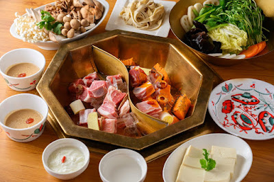 SAINUU Binjuyanro Ueno 사진 3
