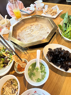 SAINUU Binjuyanro Ueno 사진 4