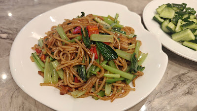 中国江西料理 幾道菜 上野店 사진 5