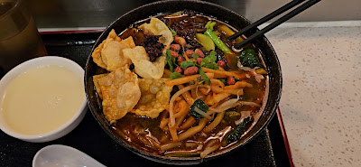 Nabemaru Hot Pot Ueno 사진 2