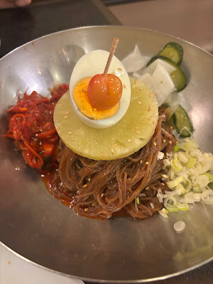 焼肉 和光 사진 4