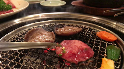 焼肉 和光 사진 2