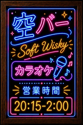 空バー 사진 4