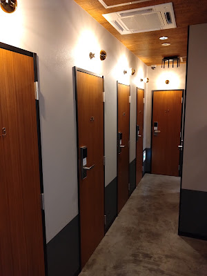 グランカスタマ上野店 新館 사진 2