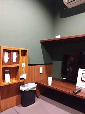 グランカスタマ上野店 新館 사진 3