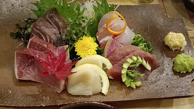 酒と肴 炭猿 사진 2