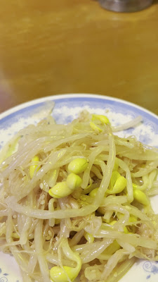 Hải Dương Quán 사진 2