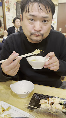 Enpachi 사진 2