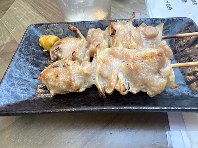 Enpachi 사진 5