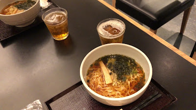 Restaurant Onigiri Kitchen Hatago 사진 2