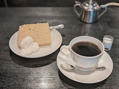 CAFE TAW 사진 2
