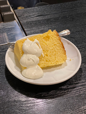CAFE TAW 사진 3